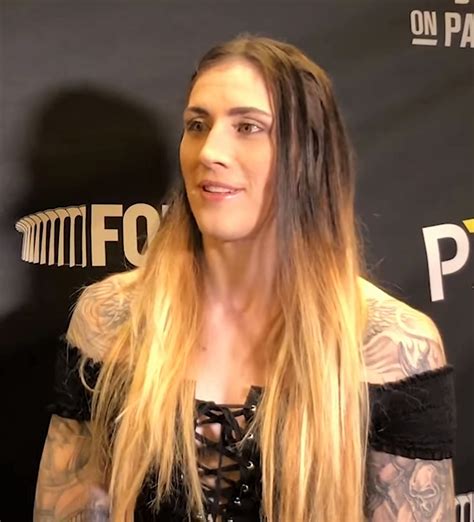 megan anderson naked|Megan Anderson